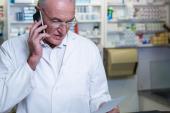 Injectable Semaglutide Shortage Forces Physicians to Pivot